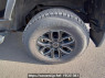 Used 2011 AT toyota fj-cruiser GSJ15W Image[29]
