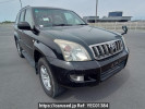 Toyota Land Cruiser Prado TRJ120W