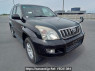 Used 2009 AT toyota land-cruiser-prado TRJ120W Image[0]