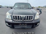 Used 2009 AT toyota land-cruiser-prado TRJ120W Image[1]
