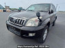Used 2009 AT toyota land-cruiser-prado TRJ120W Image[2]