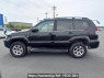Used 2009 AT toyota land-cruiser-prado TRJ120W Image[3]