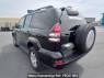 Used 2009 AT toyota land-cruiser-prado TRJ120W Image[4]