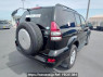 Used 2009 AT toyota land-cruiser-prado TRJ120W Image[6]