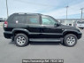 Used 2009 AT toyota land-cruiser-prado TRJ120W Image[7]
