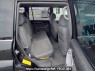 Used 2009 AT toyota land-cruiser-prado TRJ120W Image[14]