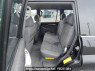 Used 2009 AT toyota land-cruiser-prado TRJ120W Image[15]