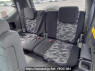 Used 2009 AT toyota land-cruiser-prado TRJ120W Image[16]