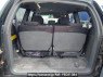 Used 2009 AT toyota land-cruiser-prado TRJ120W Image[17]