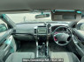 Used 2009 AT toyota land-cruiser-prado TRJ120W Image[18]