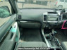 Used 2009 AT toyota land-cruiser-prado TRJ120W Image[19]