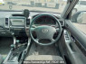 Used 2009 AT toyota land-cruiser-prado TRJ120W Image[20]