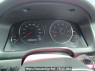 Used 2009 AT toyota land-cruiser-prado TRJ120W Image[21]