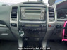 Used 2009 AT toyota land-cruiser-prado TRJ120W Image[23]