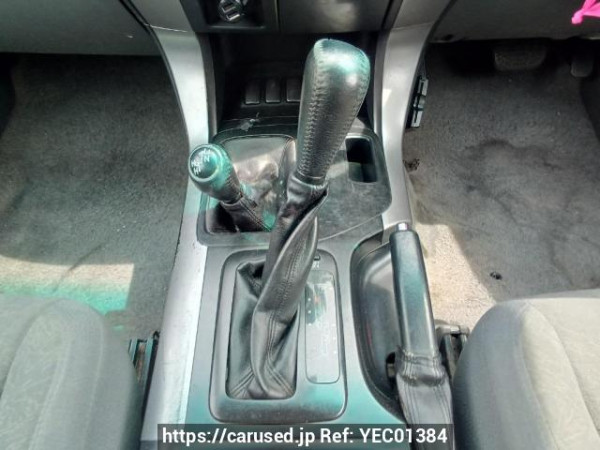 Used 2009 AT toyota land-cruiser-prado TRJ120W Image[26]