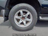 Used 2009 AT toyota land-cruiser-prado TRJ120W Image[30]