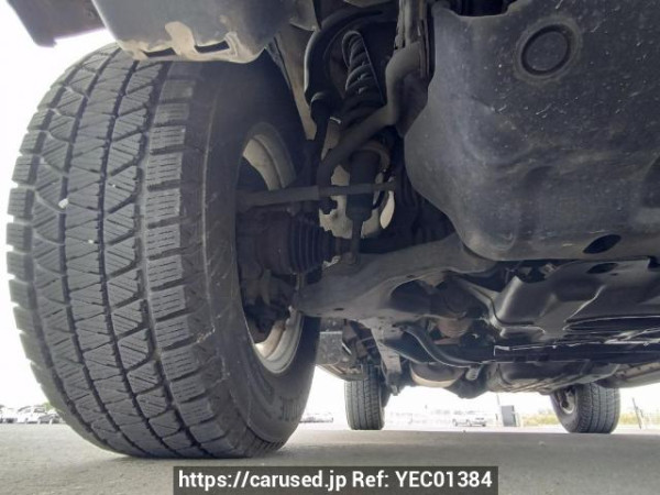 Used 2009 AT toyota land-cruiser-prado TRJ120W Image[32]