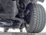 Used 2009 AT toyota land-cruiser-prado TRJ120W Image[33]