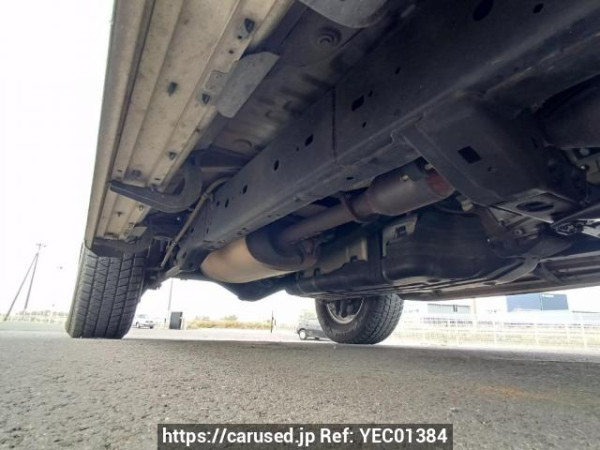 Used 2009 AT toyota land-cruiser-prado TRJ120W Image[34]