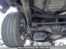 Used 2009 AT toyota land-cruiser-prado TRJ120W Image[38]