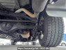 Used 2009 AT toyota land-cruiser-prado TRJ120W Image[39]