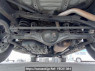 Used 2009 AT toyota land-cruiser-prado TRJ120W Image[40]