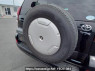 Used 2009 AT toyota land-cruiser-prado TRJ120W Image[41]