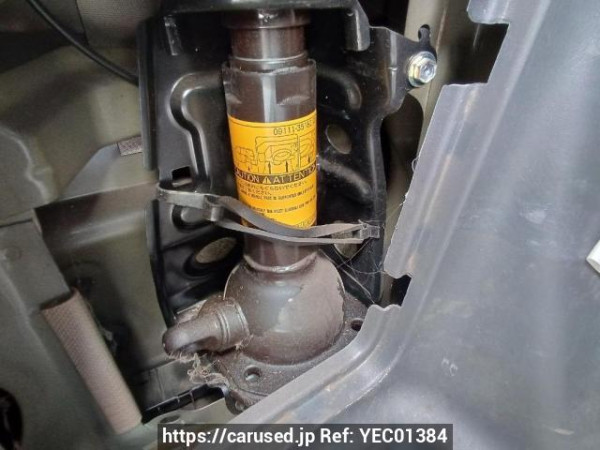 Used 2009 AT toyota land-cruiser-prado TRJ120W Image[43]