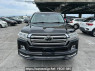 Used 2016 AT toyota land-cruiser URJ202W Image[1]