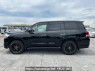 Used 2016 AT toyota land-cruiser URJ202W Image[3]