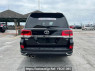 Used 2016 AT toyota land-cruiser URJ202W Image[5]