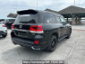 Used 2016 AT toyota land-cruiser URJ202W Image[6]