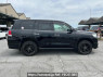 Used 2016 AT toyota land-cruiser URJ202W Image[7]