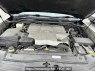 Used 2016 AT toyota land-cruiser URJ202W Image[9]