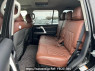 Used 2016 AT toyota land-cruiser URJ202W Image[14]