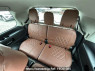 Used 2016 AT toyota land-cruiser URJ202W Image[16]
