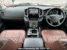 Used 2016 AT toyota land-cruiser URJ202W Image[17]