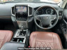 Used 2016 AT toyota land-cruiser URJ202W Image[19]