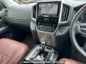 Used 2016 AT toyota land-cruiser URJ202W Image[20]