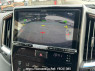 Used 2016 AT toyota land-cruiser URJ202W Image[21]