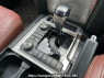 Used 2016 AT toyota land-cruiser URJ202W Image[22]
