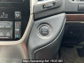 Used 2016 AT toyota land-cruiser URJ202W Image[23]
