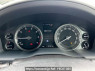 Used 2016 AT toyota land-cruiser URJ202W Image[24]