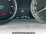 Used 2016 AT toyota land-cruiser URJ202W Image[25]