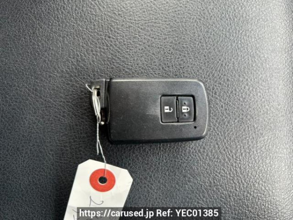 Used 2016 AT toyota land-cruiser URJ202W Image[27]