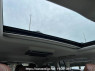 Used 2016 AT toyota land-cruiser URJ202W Image[28]