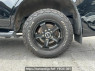 Used 2016 AT toyota land-cruiser URJ202W Image[29]