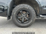 Used 2016 AT toyota land-cruiser URJ202W Image[30]
