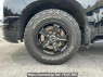 Used 2016 AT toyota land-cruiser URJ202W Image[31]