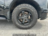 Used 2016 AT toyota land-cruiser URJ202W Image[32]